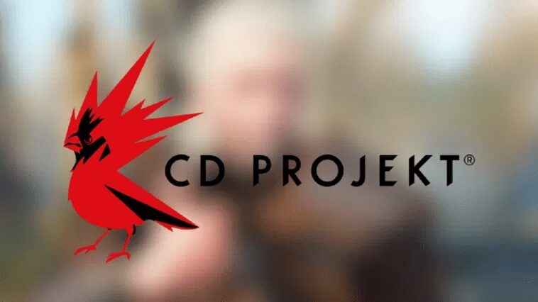 CD Projekt RED