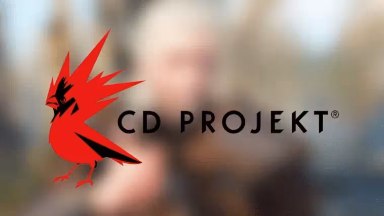 Cyberpunk 2077 получит новый патч через неделю 2 CD Projekt RED