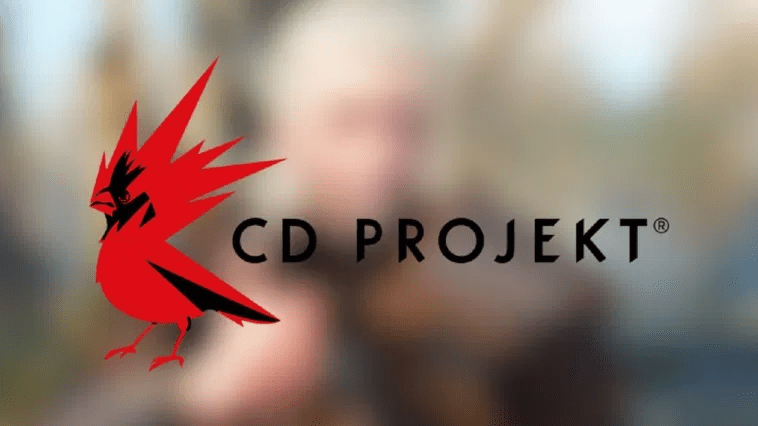 CD Projekt RED