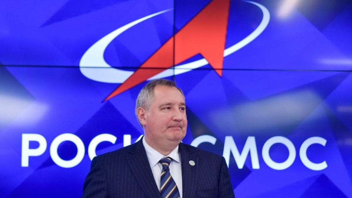 Илон Маск