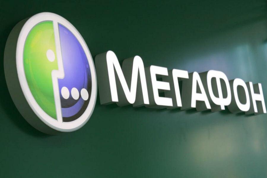 "Мегафон" будет продавать подержанные смартфоны 2 Мегафон