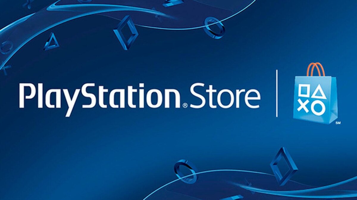 Sony PS Store: как теперь покупать игры 9 Sony PS Store: как покупать игры