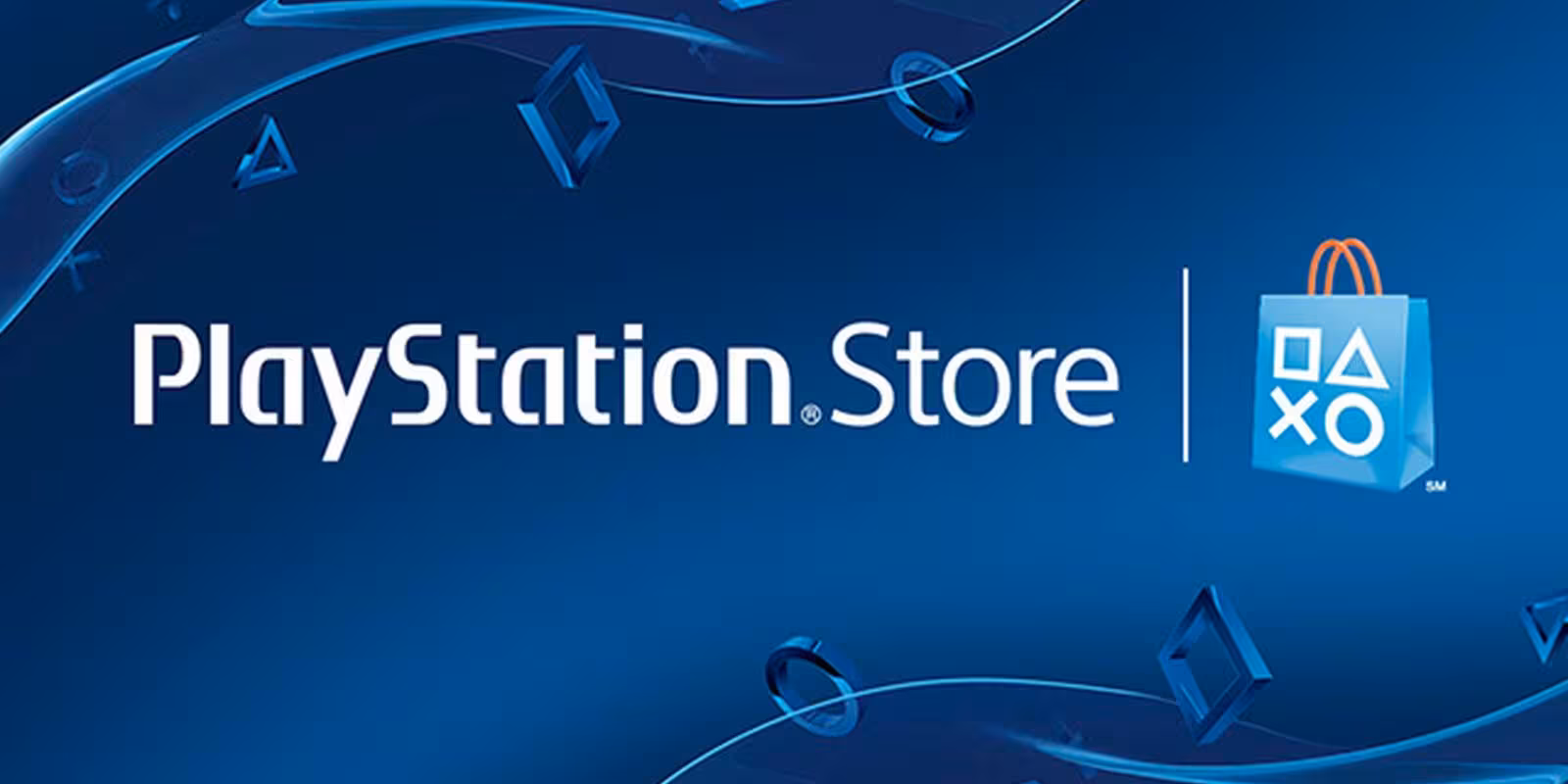 Sony PS Store: как покупать игры