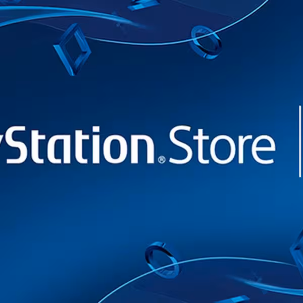 Sony PS Store: как покупать игры
