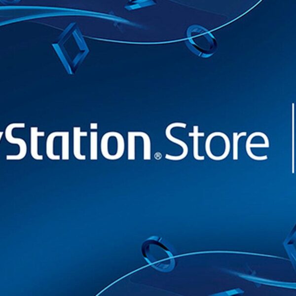 Sony PS Store: как покупать игры