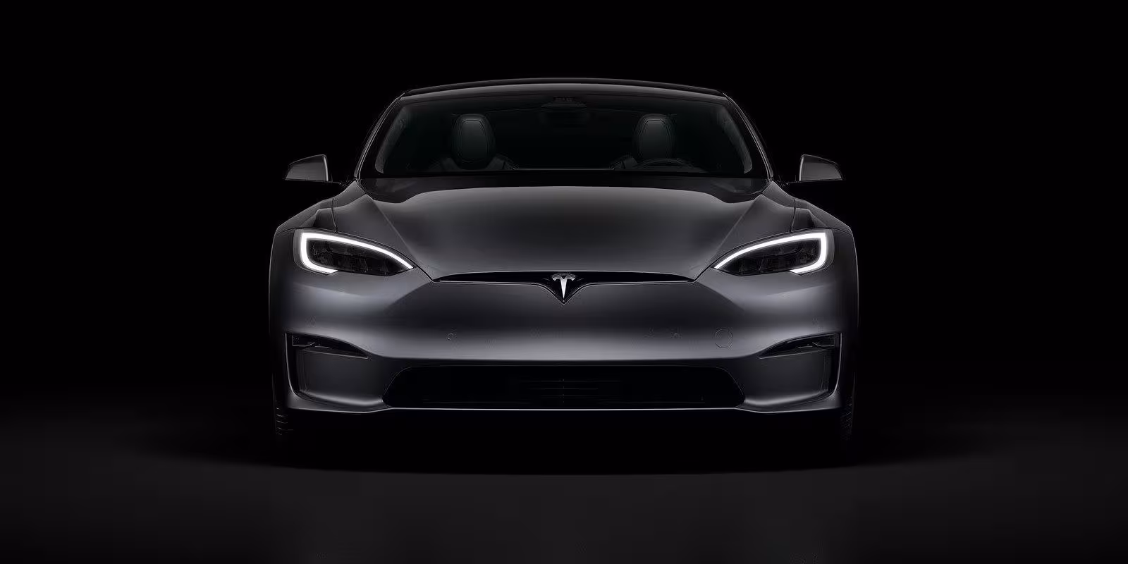 Tesla поставила более 310 000 автомобилей, несмотря на "исключительно трудный квартал" 2 tesla