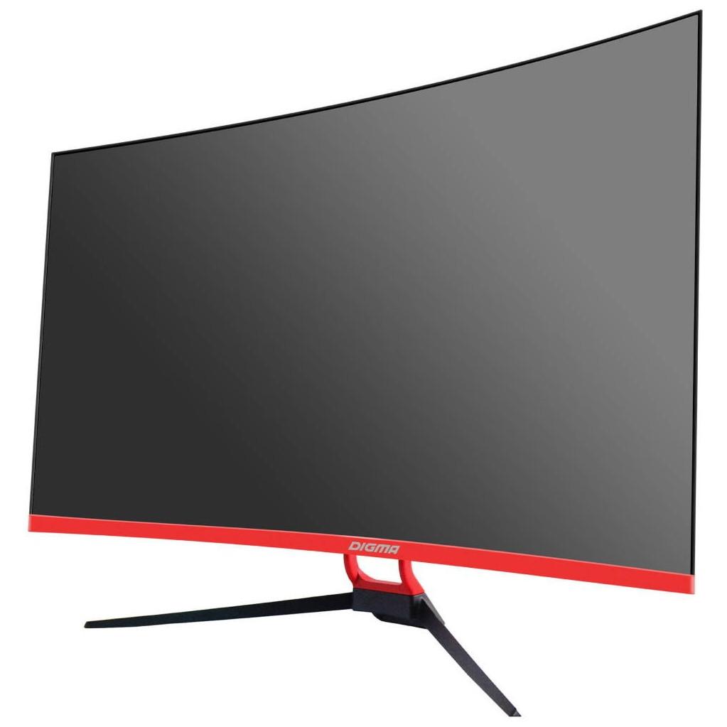 Digma выходит на рынок игровых мониторов 6 6faa49c81609324f6b1bc945aff9b6ee thumb c964fe4a8e60f8f