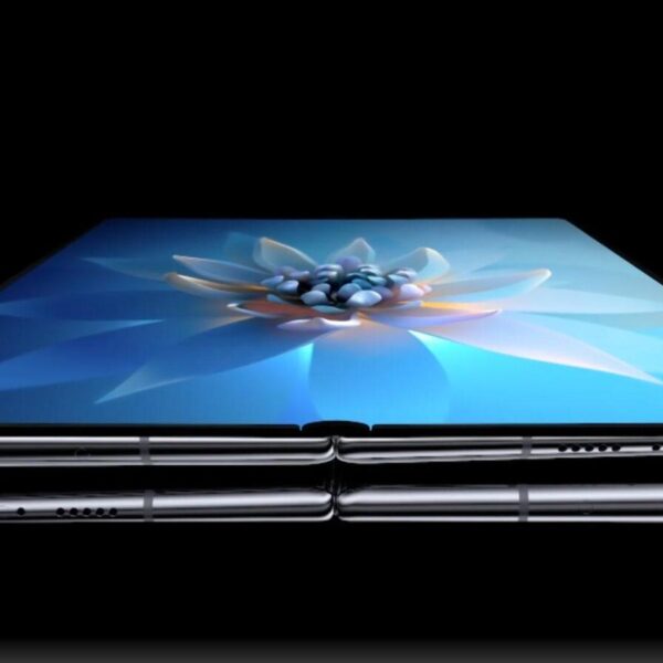 Huawei