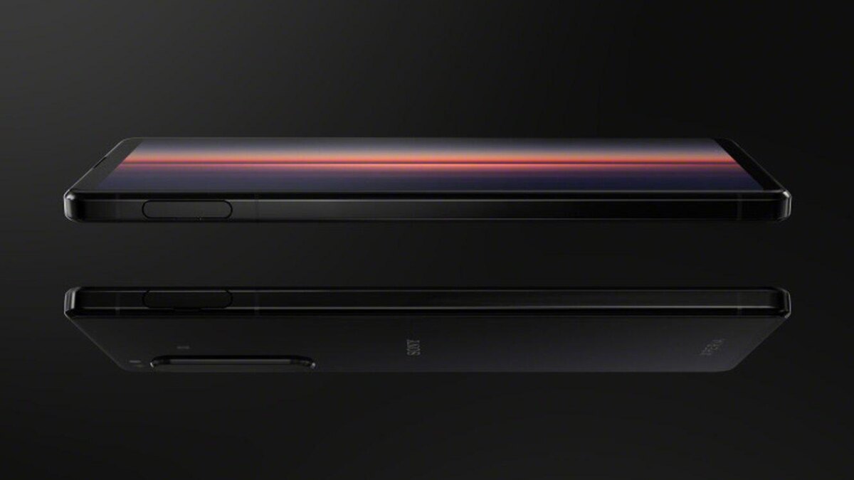 Sony