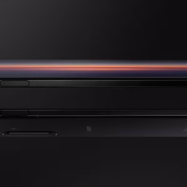 Sony