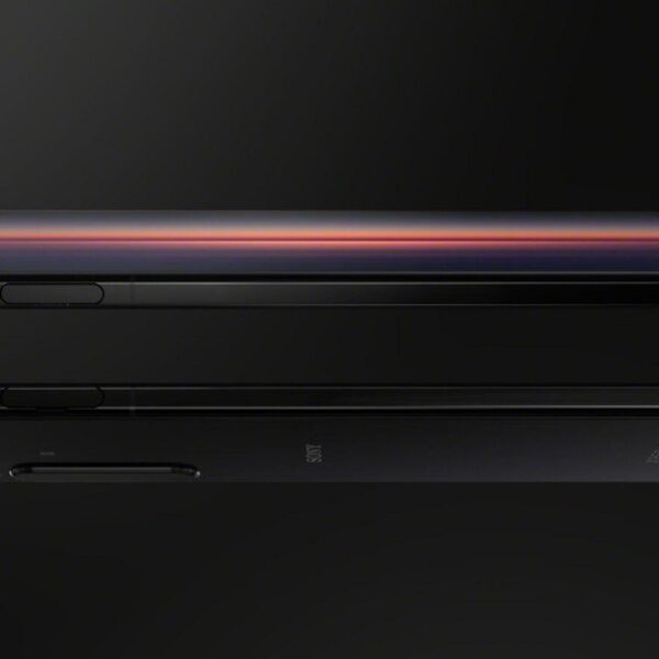 Sony