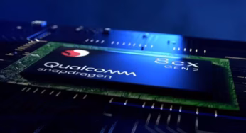 Первый телефон с Qualcomm Snapdragon 8 Gen 1+ появится в июне