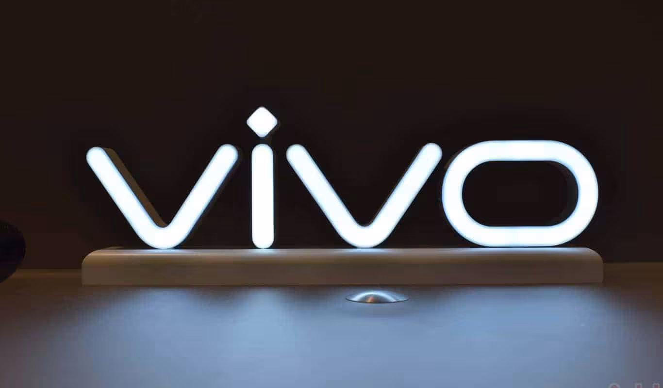 Vivo S15e: утечка характеристик 2 Vivo