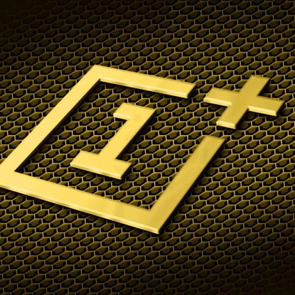 OnePlus 10R