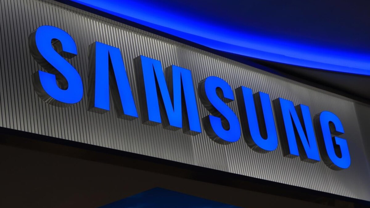 Samsung Galaxy A04s