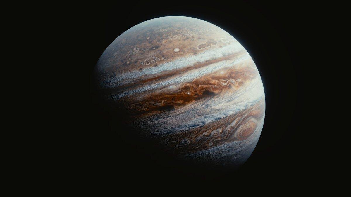 Hubble 