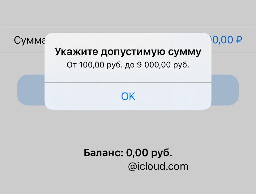 IMG 3927 e1649433668978