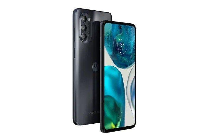 Motorola