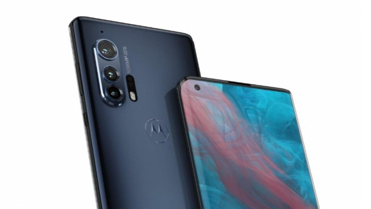 Motorola Edge 20 Pro начала получать обновление до Android 12 7 Motorola Edge 20 Serie Specs Modelle84
