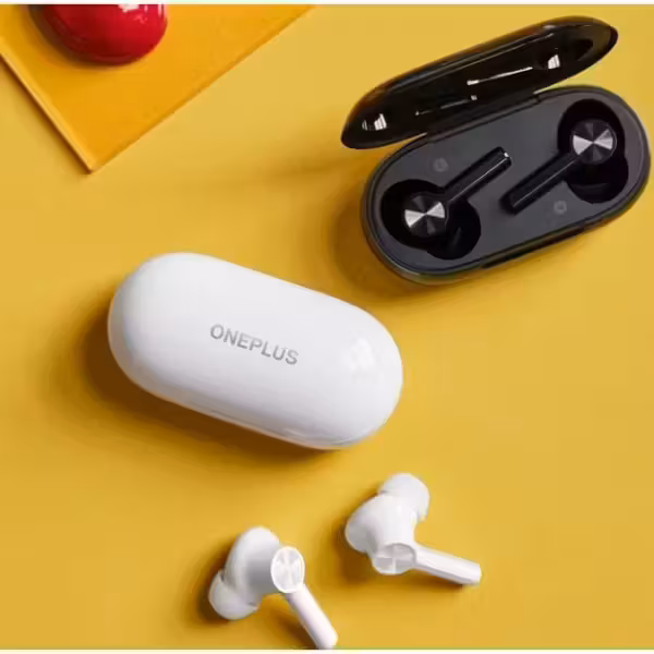 OnePlus Nord Buds