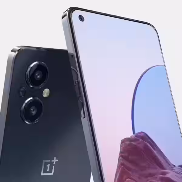 OnePlus