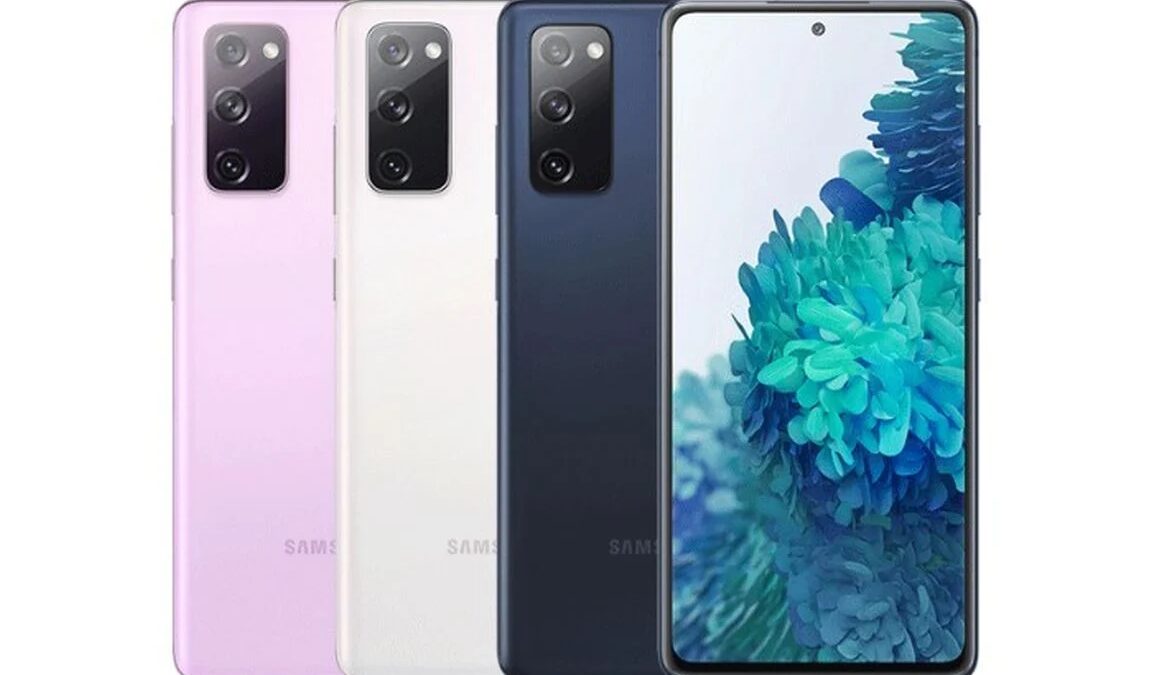 Samsung