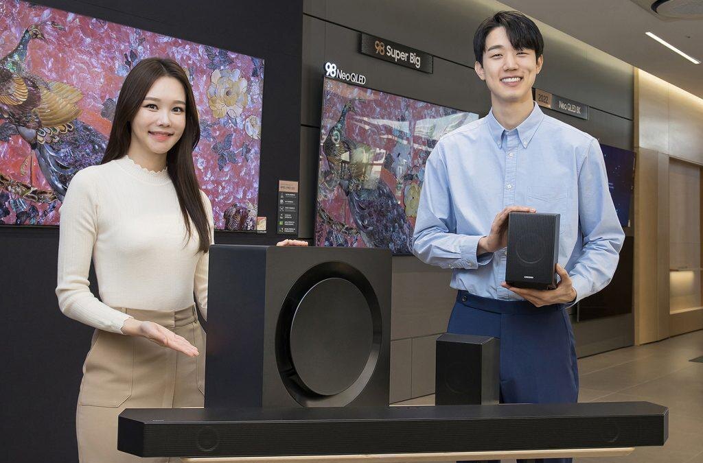 Samsung