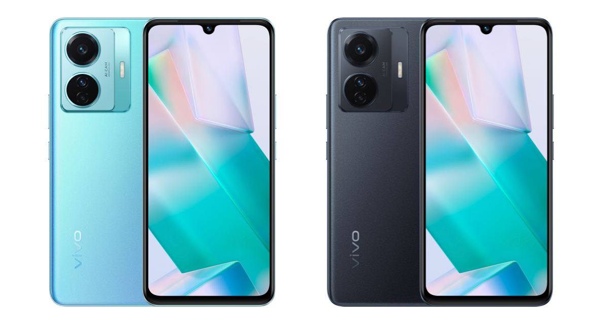 Vivo