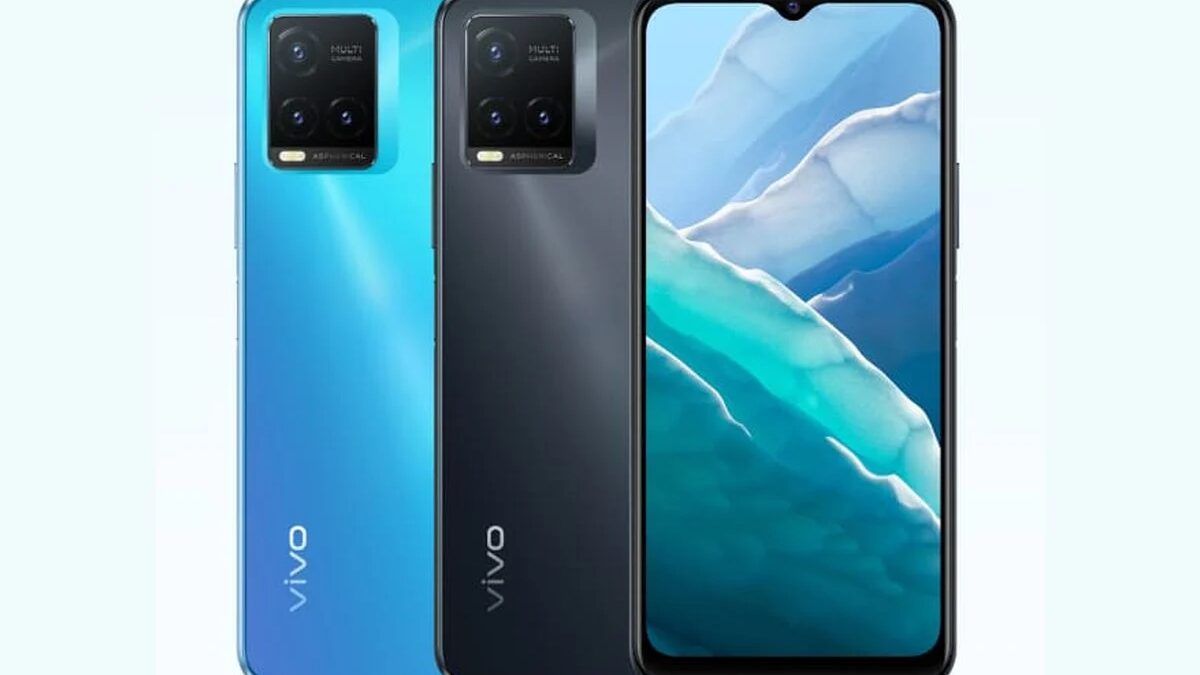 Vivo