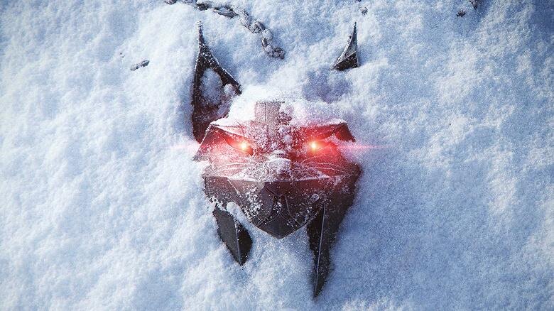 CD Projekt RED