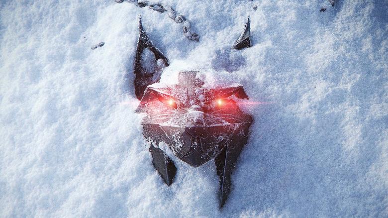 В CD Projekt RED объяснили переход на движок Unreal Engine 5 3 CD Projekt RED
