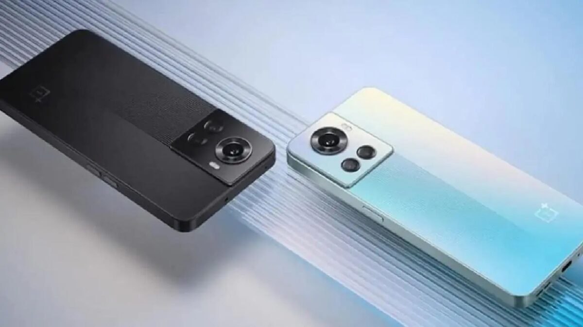 affordable oneplus ace release date announced lUrWpX3Z