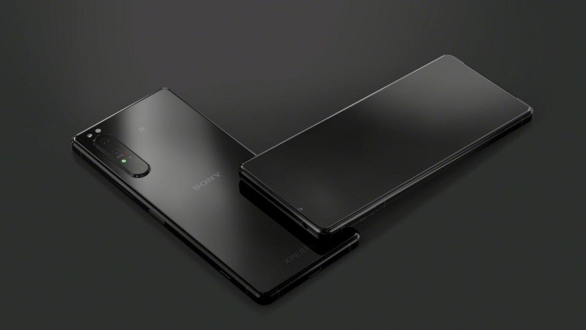 Sony