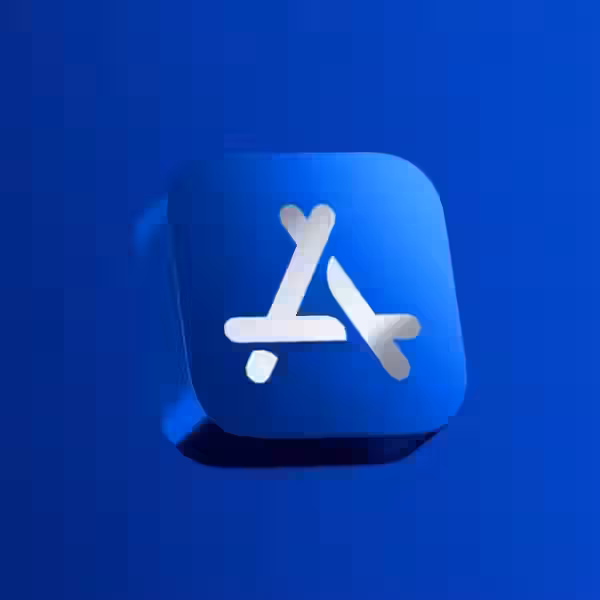 Apple удаляет из App Store игры, которые не обновлялись в течение 2 лет