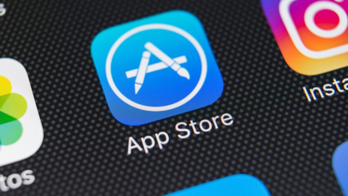 Apple удаляет из App Store игры, которые не обновлялись в течение 2 лет 5 apple article header scaled 1