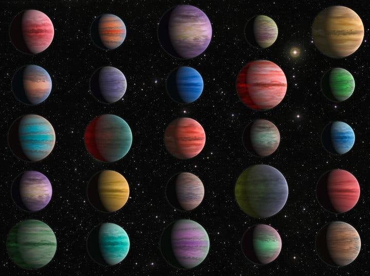 Hubble 