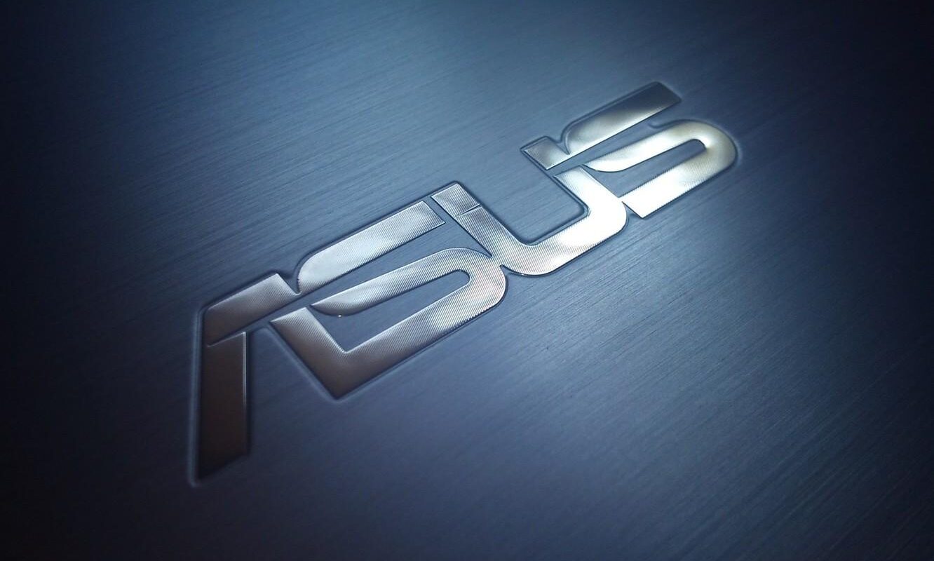 Asus представила материнскую плату для новейших HEDT-процессоров Ryzen 2 asus brend logo