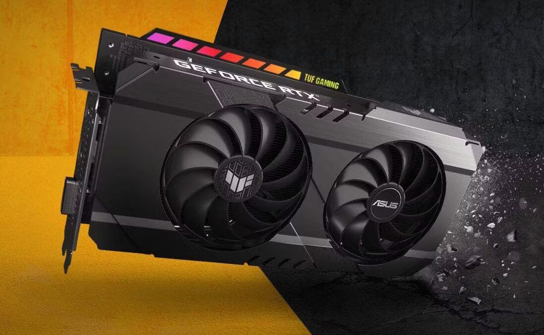 asus d0bfd180d0b5d0b4d181d182d0b0d0b2d0bbd18fd0b5d182 d181d0b5d180d0b8d18e geforce rtx 3050 tuf d181 d0b4d0b2d183d0bcd18f d0b2d0b5d0bdd182d0b8