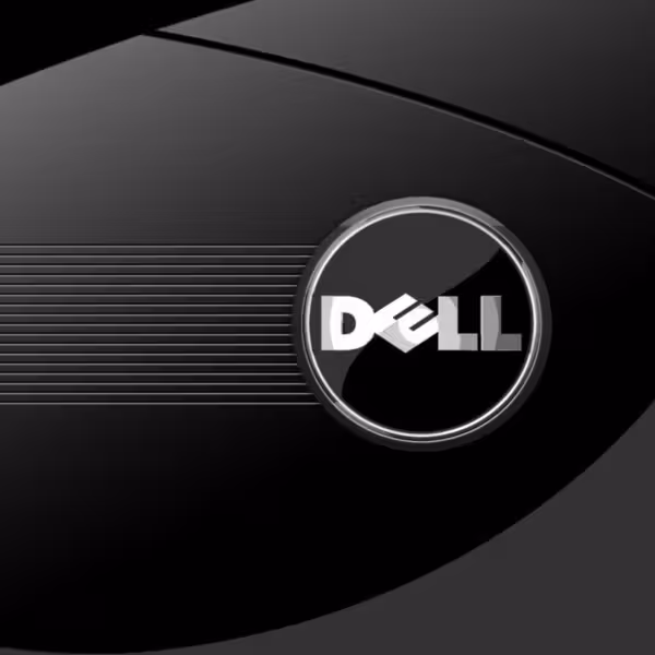 Dell