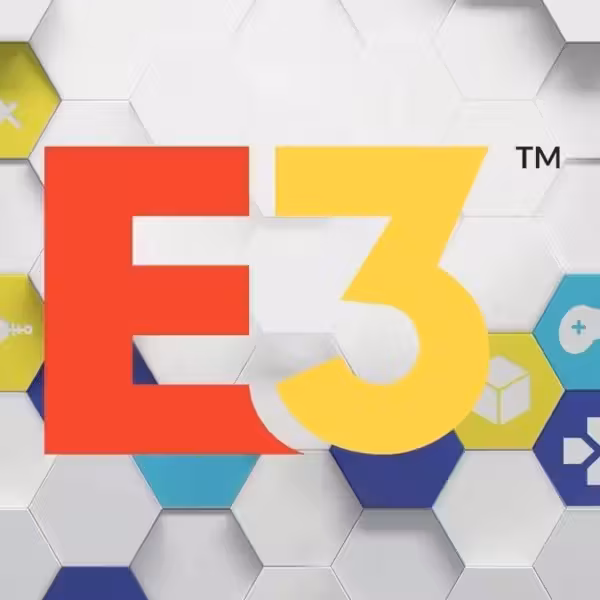 E3