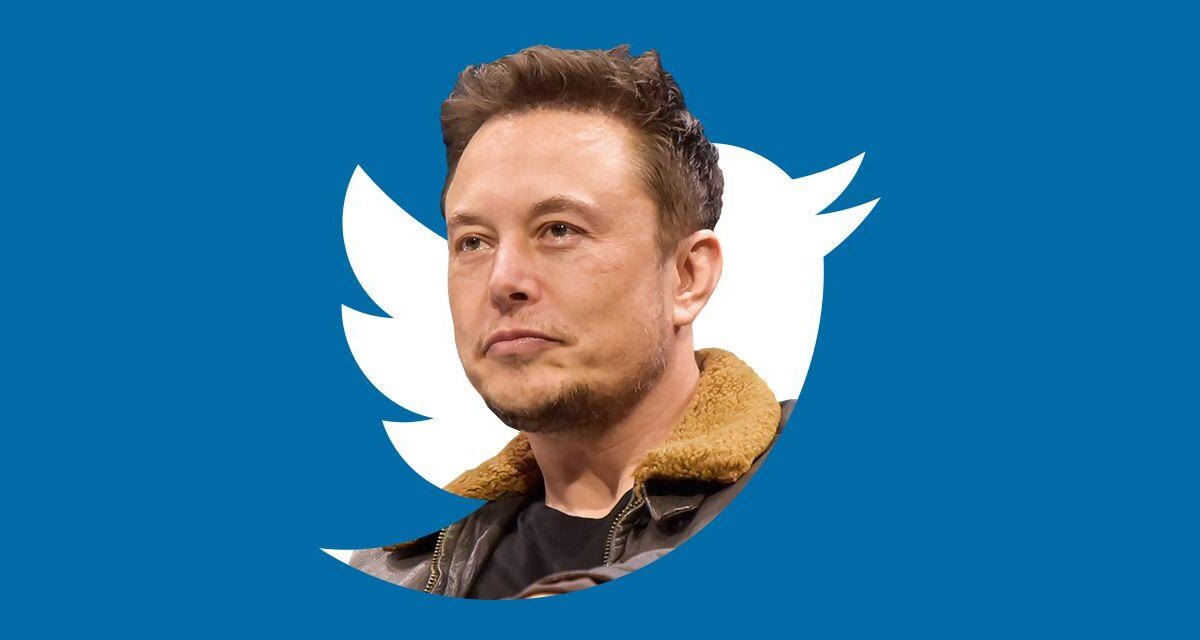 Илон Маск оценивает Twitter в 20 миллиардов долларов 3 es 052418 elon musk is on twitter 1527189506 large