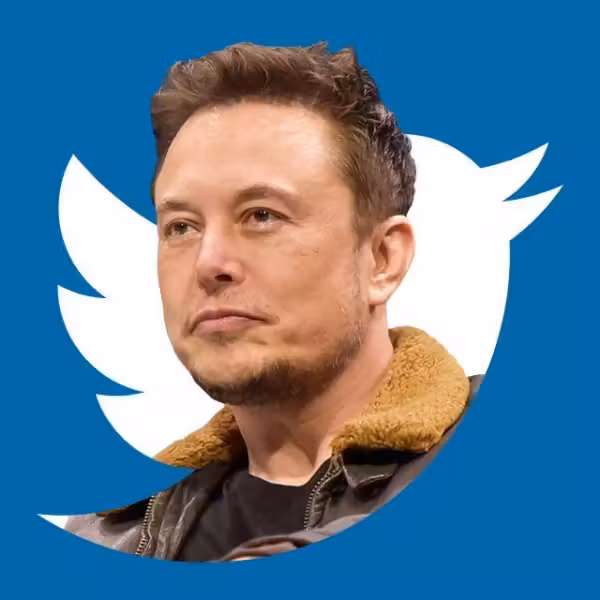 es 052418 elon musk is on twitter 1527189506 large