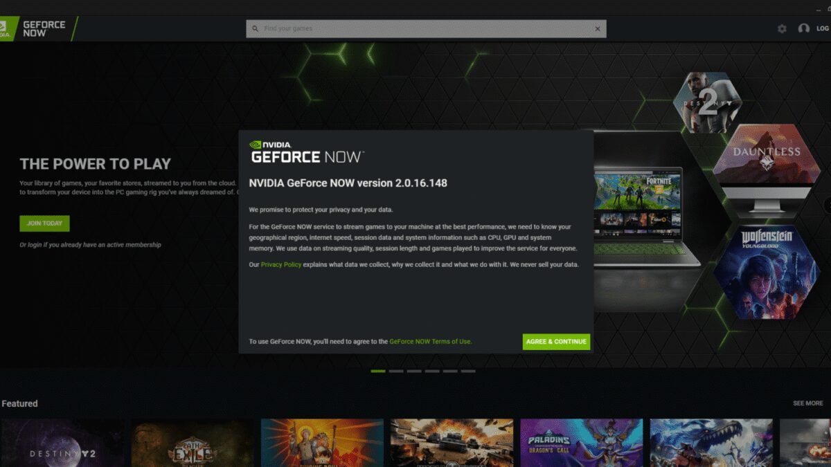 Nvidia