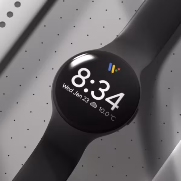 Google