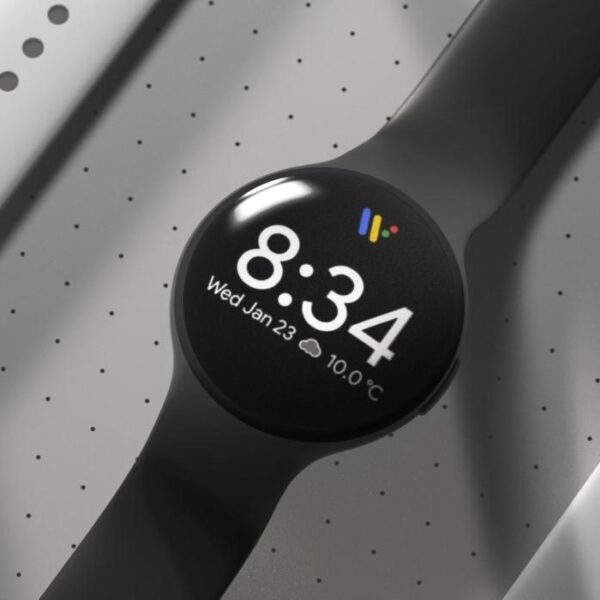 Google