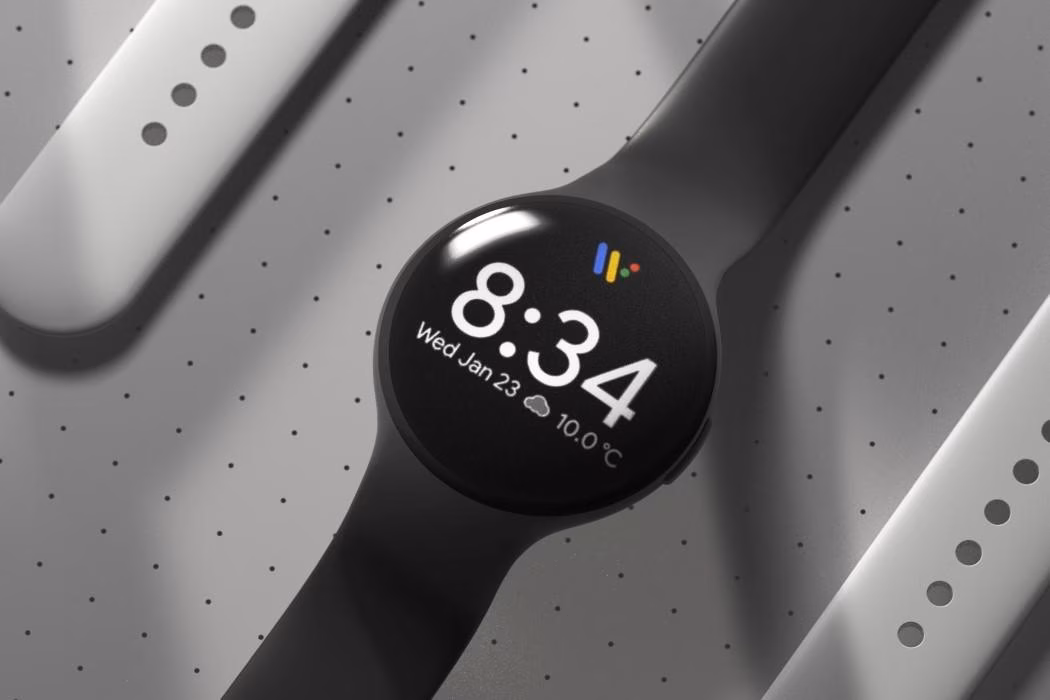 Google