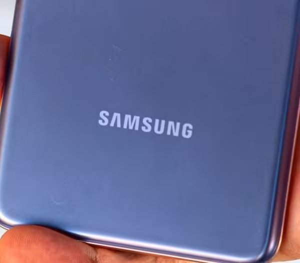 Samsung