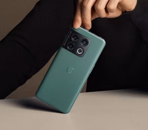 OnePlus 10 Pro