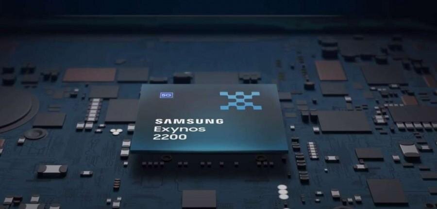 Samsung создаст уникальный процессор для серии Galaxy 3 gsmarena 001 52