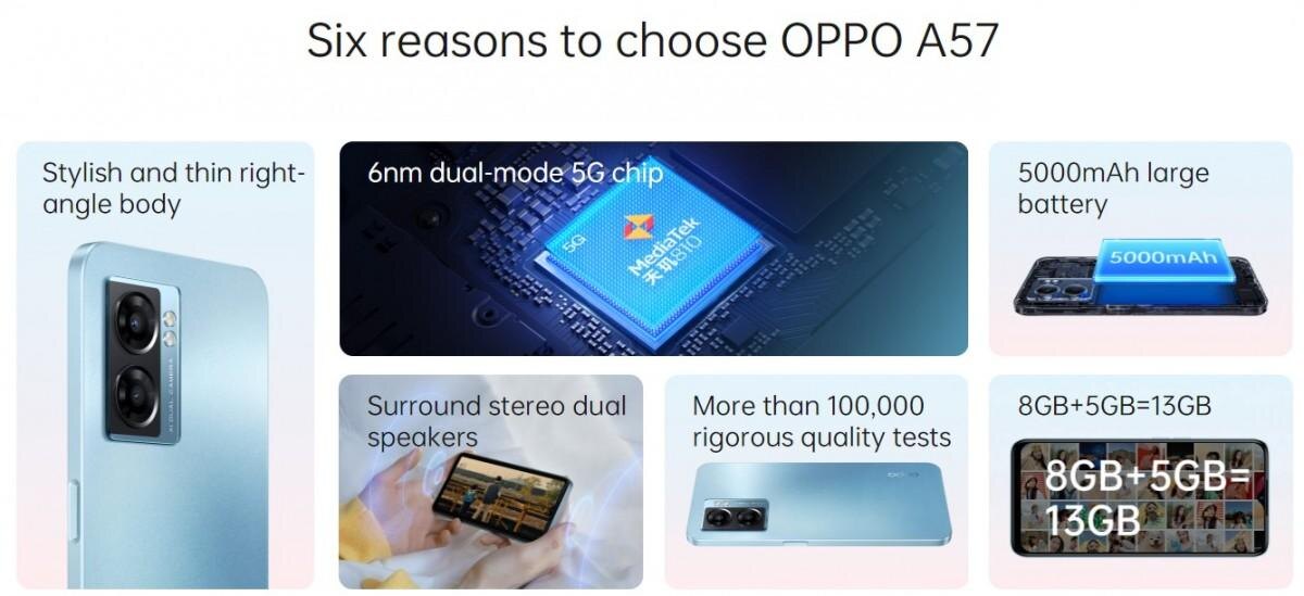 gsmarena 001 56